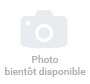 Artichauts  la Romaine 480 g - Epicerie Sale - Promocash PROMOCASH SAINT-NAZAIRE DRIVE